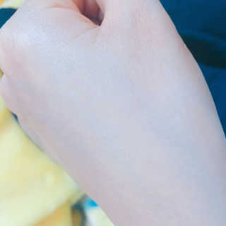 찌니님이 올린 리뷰 사진 3