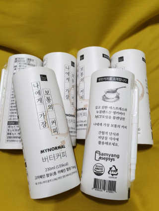 쩡미님이 올린 리뷰 사진 2