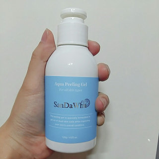 jjjins2님이 올린 리뷰 사진 1