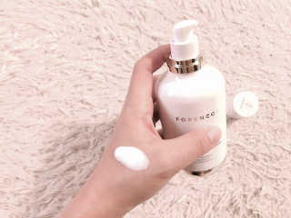 lemon님이 올린 리뷰 사진 2