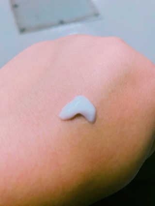 이문홍님이 올린 리뷰 사진 3