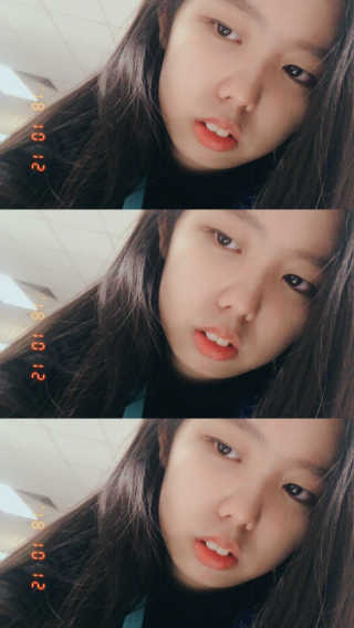 Zann님이 올린 리뷰 사진 2