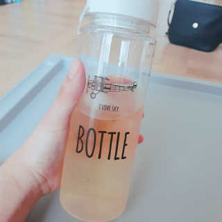 J.영원한별님이 올린 리뷰 사진 1