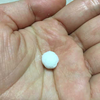 reeem님이 올린 리뷰 사진 4