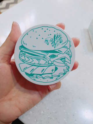 YouReena님이 올린 리뷰 사진 1