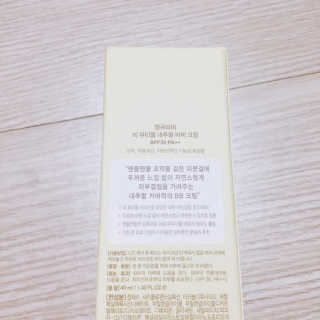 냐냐님이 올린 리뷰 사진 3