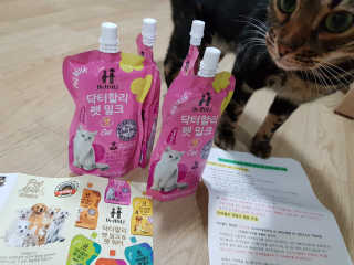 GyeongAeLee님이 올린 리뷰 사진 3