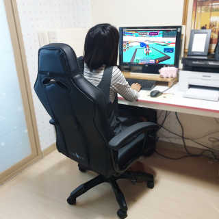 나이스님이 올린 리뷰 사진 3