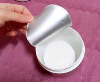 김선영님이 올린 리뷰 사진 3