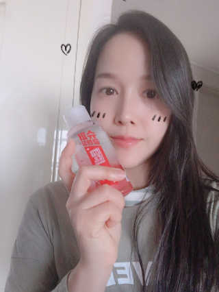 얀마미님이 올린 리뷰 사진 1