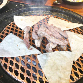 도도님이 올린 리뷰 사진 2
