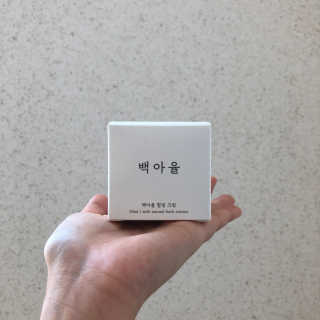 도영이님이 올린 리뷰 사진 1