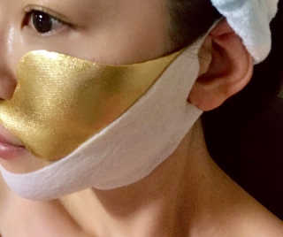 린다언니님이 올린 리뷰 사진 2