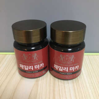 JinheePark님이 올린 리뷰 사진 4
