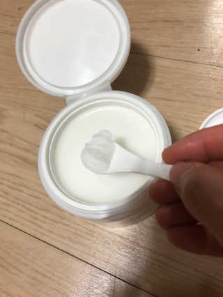 오연지님이 올린 리뷰 사진 3