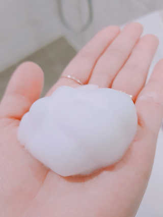 벼리님이 올린 리뷰 사진 2