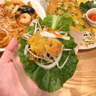 민지님이 올린 리뷰 사진 2