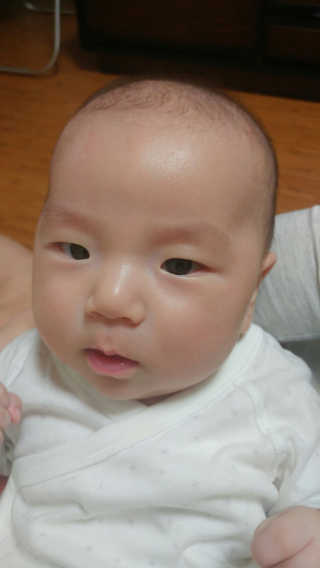 내장산속리산님이 올린 리뷰 사진 3