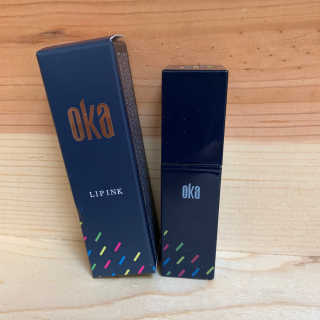 snooSkincare님이 올린 리뷰 사진 3