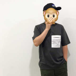 랑이맘님이 올린 리뷰 사진 2