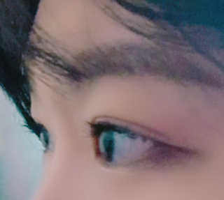 깨비b4님이 올린 리뷰 사진 2