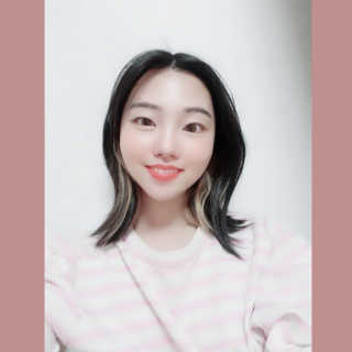 키노닉스 Querencia_Flawless 마스크팩 — 4점을 준 리뷰어가 2019년 5월 올린 사용 사진