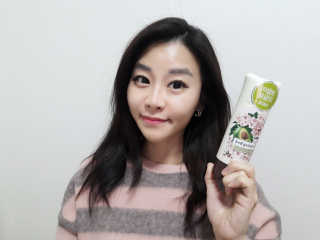 유빈님이 올린 리뷰 사진 2