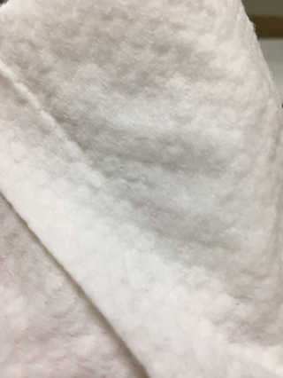 오리부인님이 올린 리뷰 사진 1