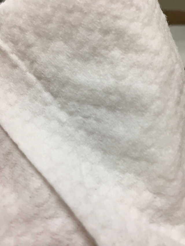 네이처골드 리뷰 사진
