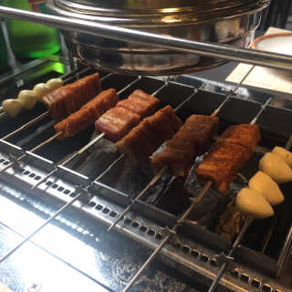 이브생로랑님이 올린 리뷰 사진 4