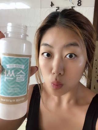 ssong님이 올린 리뷰 사진 4