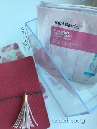 BozenaSokalski님이 올린 리뷰 사진 1