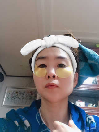 트니님이 올린 리뷰 사진 2