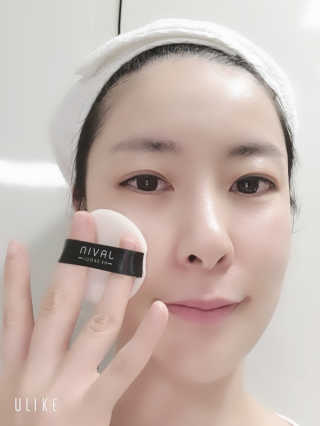 Lauren님이 올린 리뷰 사진 1