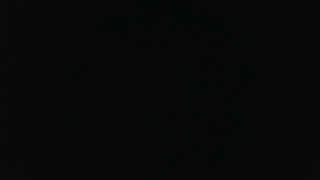 AgnesAdelia님이 올린 리뷰 사진 1
