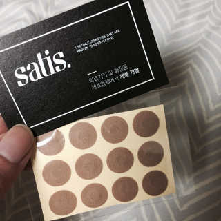 hyedoonge님이 올린 리뷰 사진 1