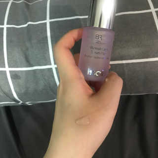 연중님이 올린 리뷰 사진 2