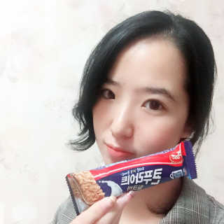 다레님이 올린 리뷰 사진 4