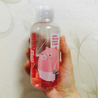 박강은님이 올린 리뷰 사진 1