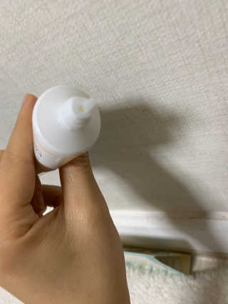 Ketchup님이 올린 리뷰 사진 1