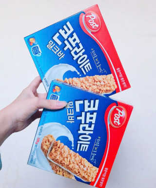프리아님이 올린 리뷰 사진 1