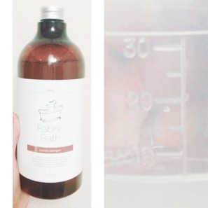 빈비리빈님이 올린 리뷰 사진 1