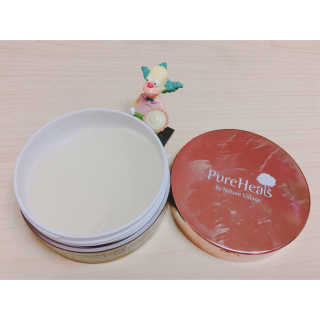 popcorn님이 올린 리뷰 사진 1