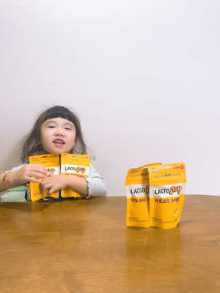 두블리맘님이 올린 리뷰 사진 2
