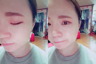 꼬마별님이 올린 리뷰 사진 3