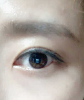 키은님이 올린 리뷰 사진 4