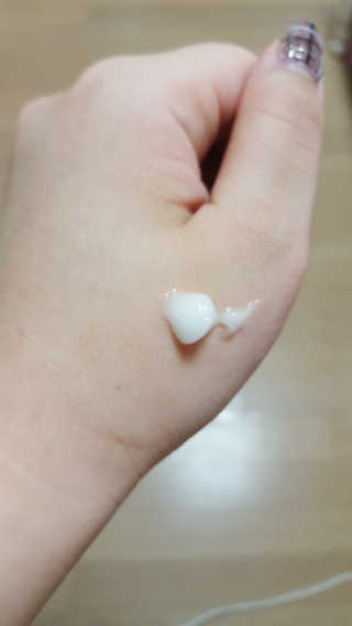 김보민님이 올린 리뷰 사진 2