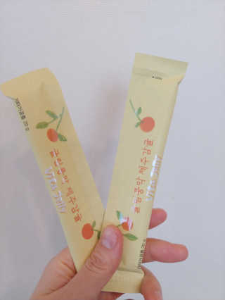 토이님이 올린 리뷰 사진 3