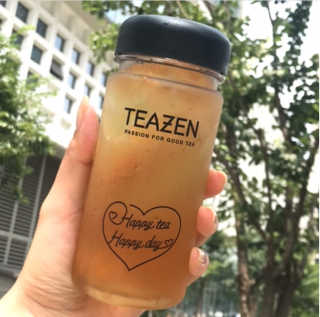 meraeaeaeaeaeaeaeme님이 올린 리뷰 사진 2