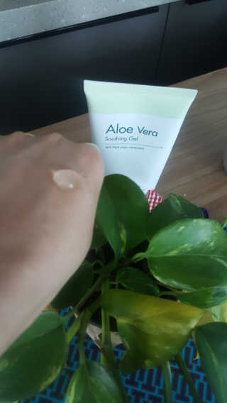 천호동지용맘님이 올린 리뷰 사진 2